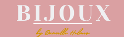 Bijoux by Danielle Holmes